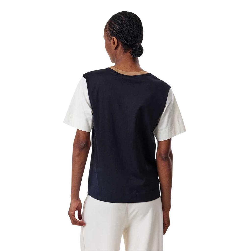 Boss Unisex Adult Elpha Corp T-Shirt