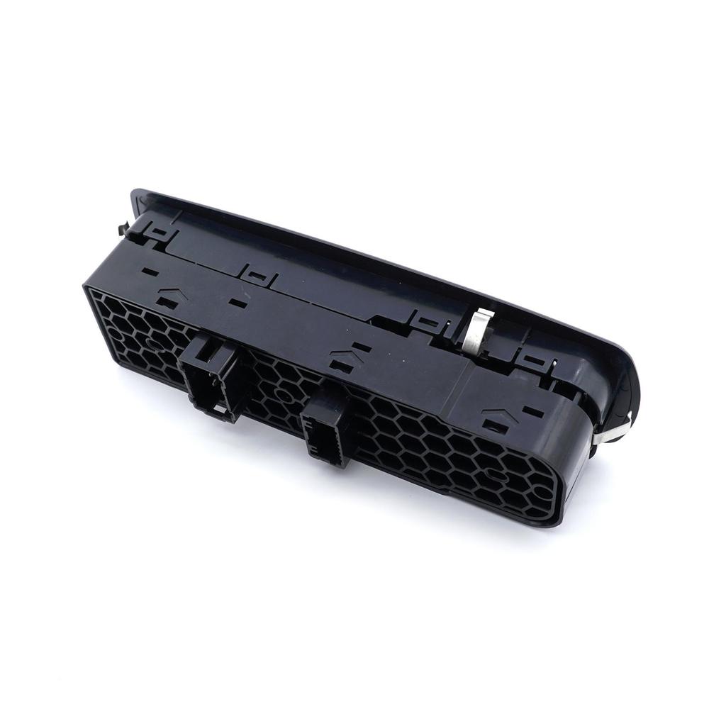 254000006R Multi-Functional Power Window Switch For Renault Fluence LZ 1.5 DCI 2010 7700817337