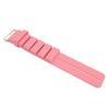 Ankle Weight Thickened Silicone   Wrist Weight Weighted Wristband for Outdoor Running Fitness Training Practice