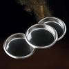 58mm Coffee Machine Stainless Steel Backflush Insert Metal Blind Filter Disc