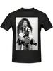 Unisex Kurzarm-T-Shirt Lustiges T-Shirt