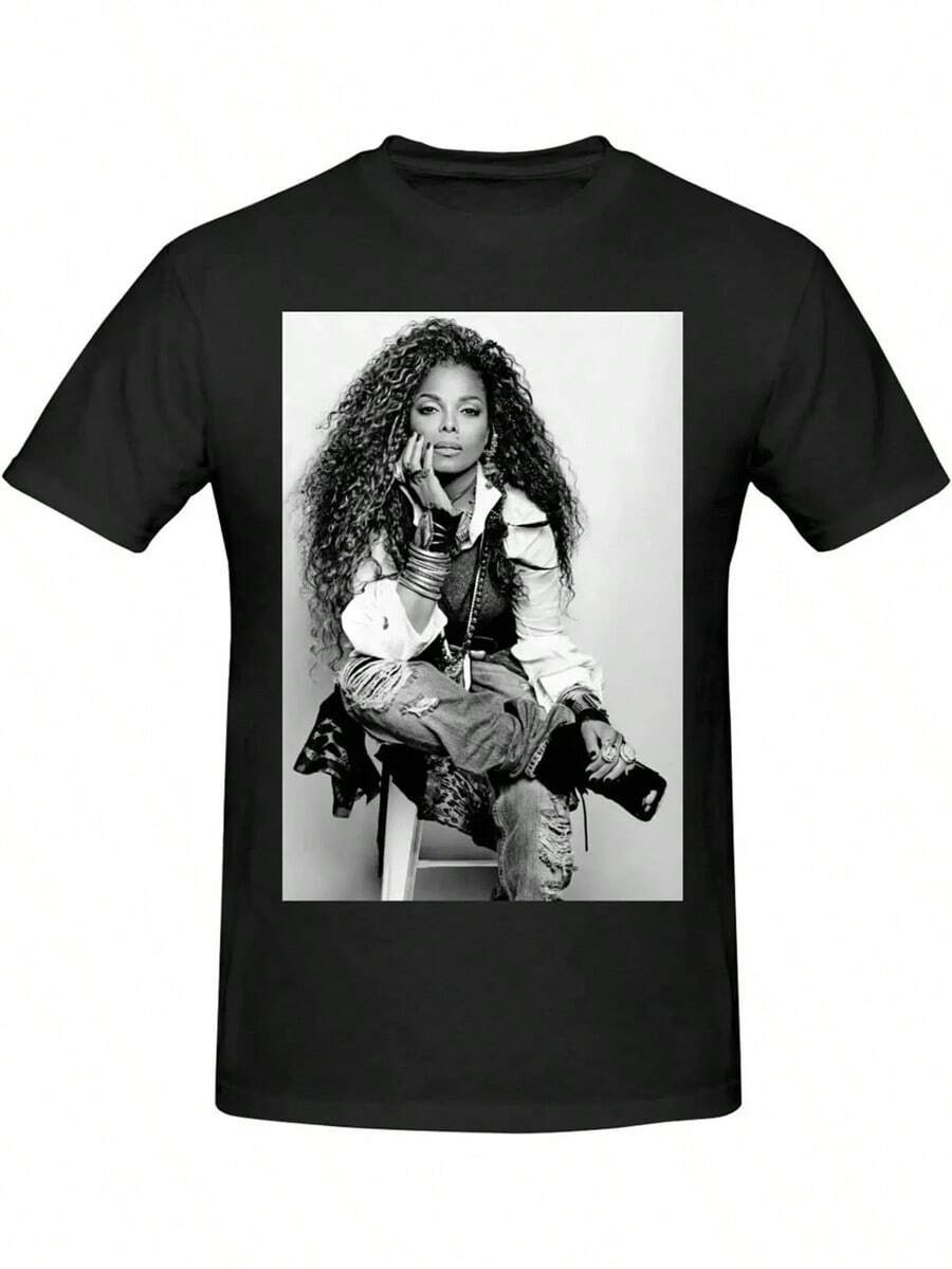 

Unisex s Short Sleeve T-Shirt Funny T-Shirt XXL