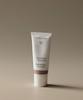Regenerating Antioxidant Cream
