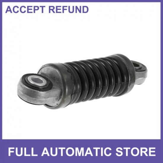 

Belt Tensioner for Renault Clio 2000-2005 No9620038880079903133AM Metal 1Pc