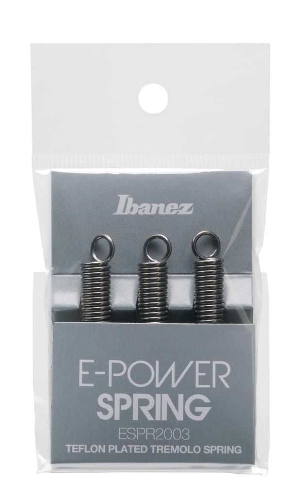 IBANEZ Tremolo Power Spring Teflon ESPR2003