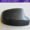 Side Mirror Cover, Right Side for Duster Mk1 Sandero Mk2 Logan Mk2 OEM 963747198R
