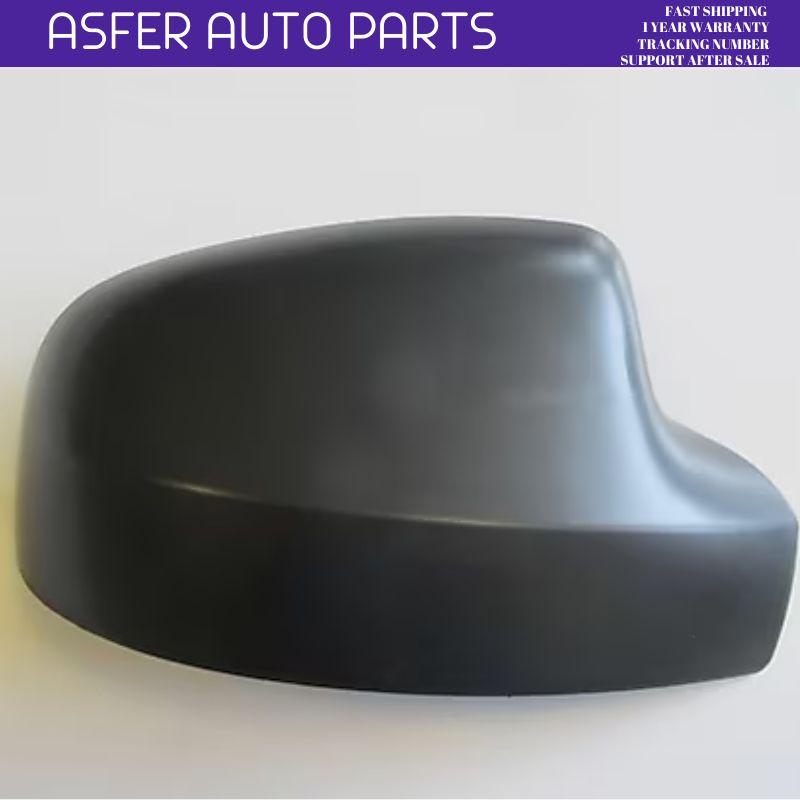 Side Mirror Cover, Right Side for Duster Mk1 Sandero Mk2 Logan Mk2 OEM 963747198R