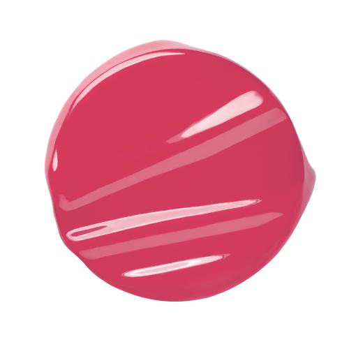 3CE Glaze Lip Glow 3.2g 9 types