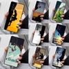 Mountain Climbing Phone Case For Samsung Galaxy S25 S23 S30 S8 S21 S20 FE S24 S22 Note 10 20 S8 Plus Lite Ultra