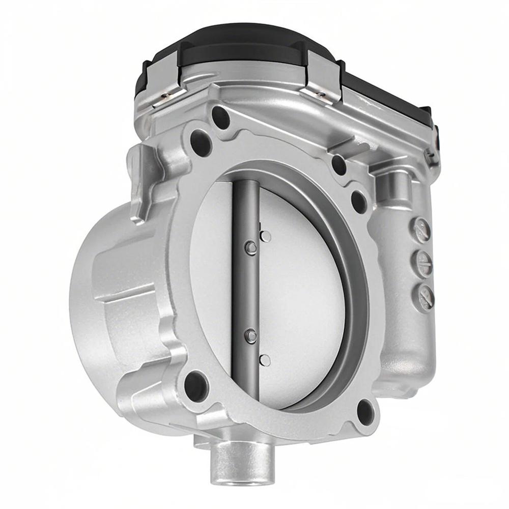 Škrticí klapka pro Jeep Grand Cherokee 2011-2024 / Wrangler 2012-2018 3.6L