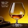 Vaso de Cristal para Brandy y Cognac Serie 1923 OLOEY