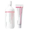 Madeca Cream Power-Boosting Formula Advanced 50ml + Mela Essence Treatment – Repairing & Brightening Skincare Duo