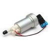 525lph F90000285 Hellcat-Kraftstoffpumpe und Installationssatz E85-kompatibel passend für Walbro TI Generic
