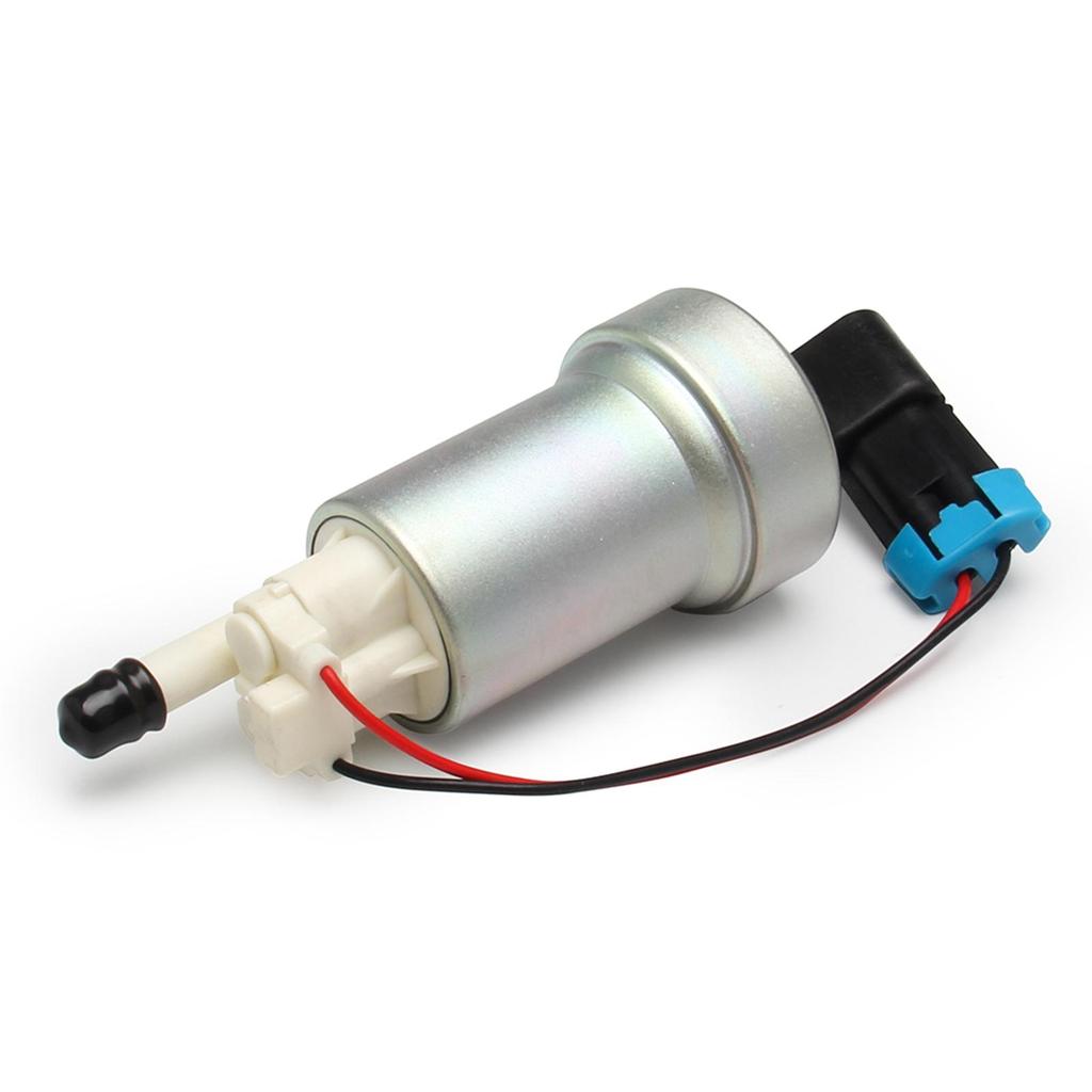 525lph F90000285 Hellcat-Kraftstoffpumpe und Installationssatz E85-kompatibel passend für Walbro TI Generic