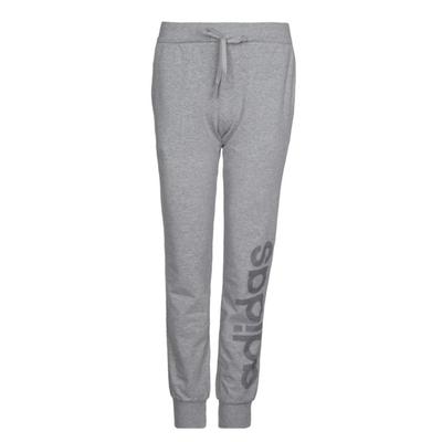 Atmungsaktive Freizeithose mit Bündchen Damen Hosen BK5466