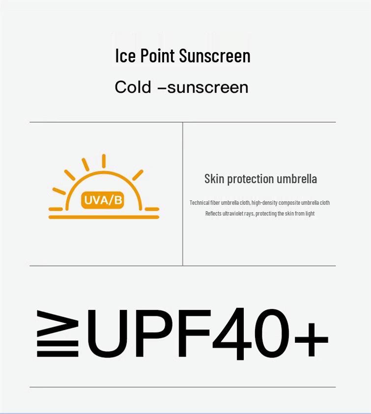 60-Bone Fully Automatic Sun & Rain Umbrella: Dual-Use, Sun Protection, Anti-UV, Large Men's Folding Umbrella