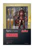 Figma EX-034 Avengers: Age of Ultron Iron Man Mark 43