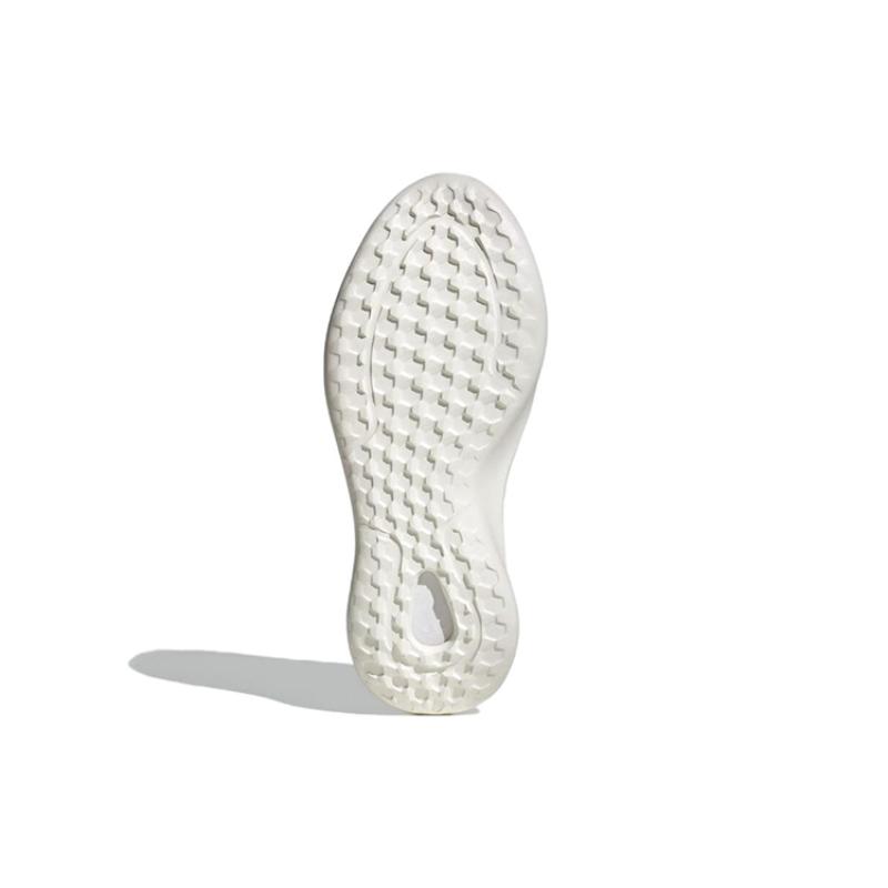 adidas originals Adifom Trxn White Black Sneakers IG7920