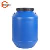 JINGULAO Industrial Plastic Storage Barrels
