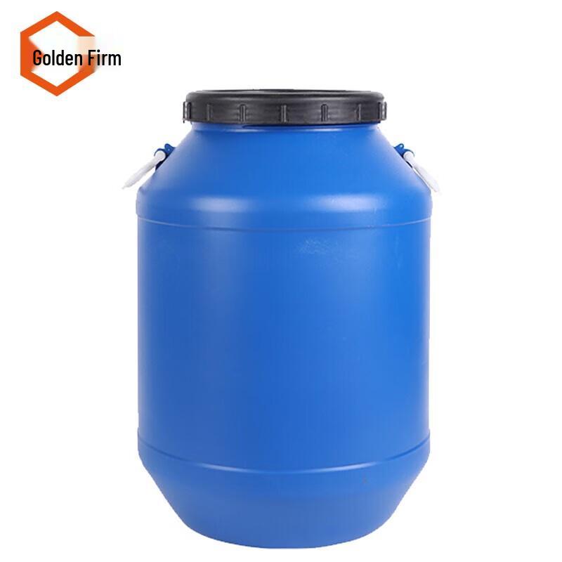 JINGULAO Industrial Plastic Storage Barrels
