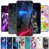 Telefon kapları – Smartphone Bumper Kılıflar