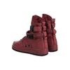 Nike Sf Air Force High Cedar Women's 857872-600