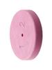 Atomizing Spray Nozzle Pottery Sprayer Accessories Applications Item