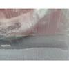 Used BANPRESTO Frozen VER. Award Shin Godzilla Big Soft Vinyl Figure