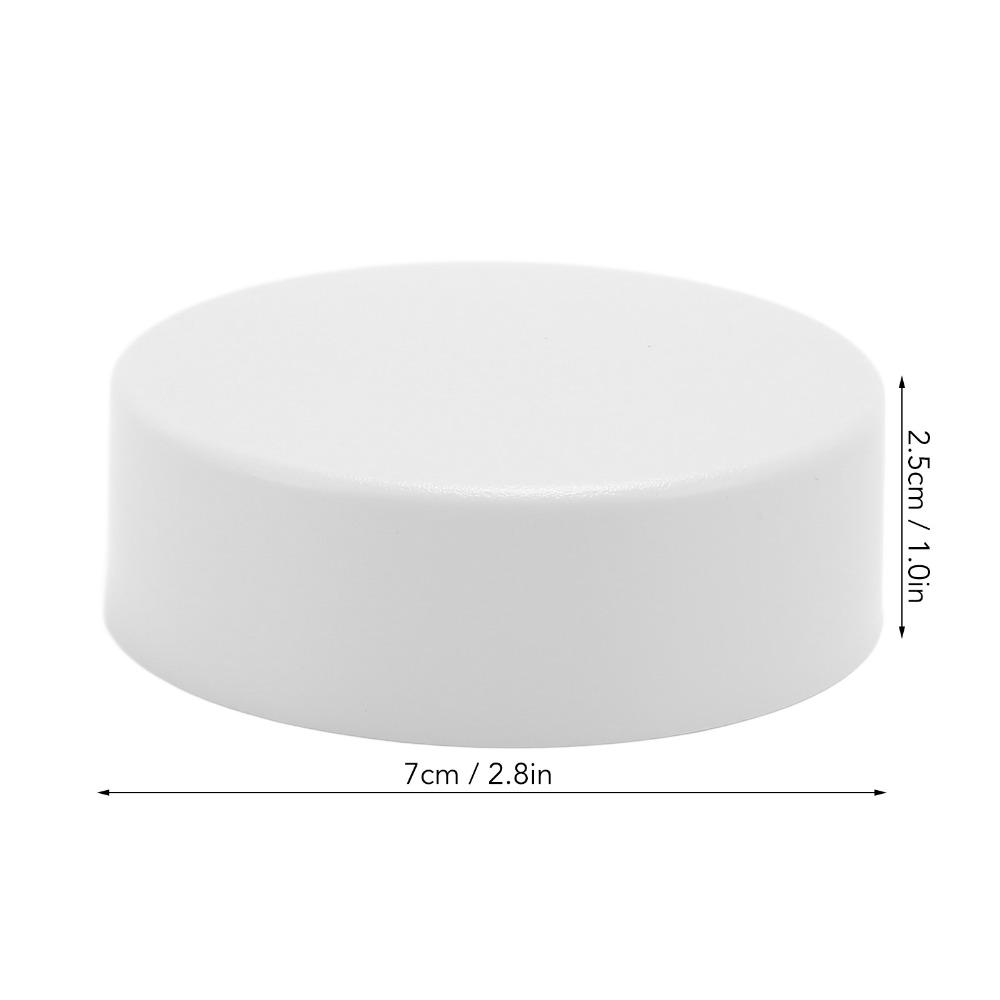 Compact Sewing Machine Handwheel White Easy to Install Selection Button Replacement for Singer 4411, 4423, 4432, 4452/44S