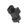 ABLZ-Transmission Speed Sensor VSS 964204A600 964204A000 Vehicle Speed Sensor For Hyundai Accent 03- 16 Kia Forte 2010- 2016