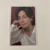 [USED] ENHYPEN Weverse Lakidro Jay