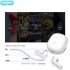 Engue EG-AP05 Pro True Wireless Bluetooth Earbuds