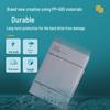 ORICO M.2 SSD Storage Protective Box