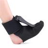 Comfortable Foot Compression Sleeve Night Splint for Plantar Fasciitis Support