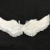 Accesorii de petrecere – Accesorii pentru ceremonii și petreceri