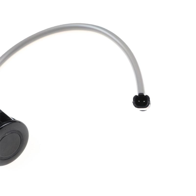 4PCS PDC Parking Sensor For Camry RX PZ362-00208 PZ36200208 PZ36200201 PZ362-00201 188300-4110 188300-9060 1883004110