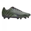 Childrens/Kids Shadow .4 Cleated Football Boots