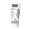Cattier Grüne Tonerde Maske Pfefferminze Bio 30ml
