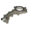 902-3102HP Engine Coolant Crossover Pipe 5184653AD 5184653AE 5184653AF