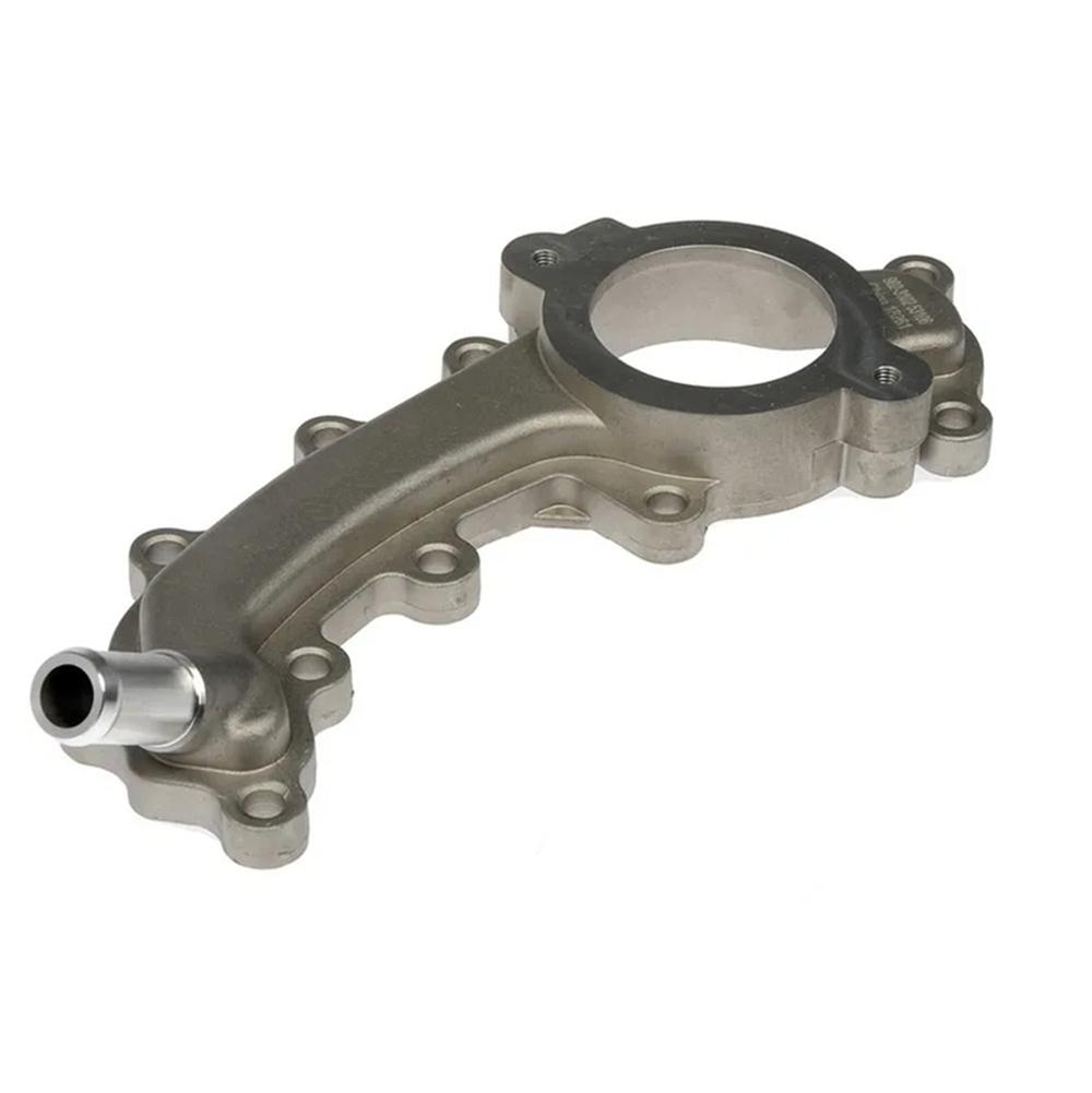 902-3102HP Engine Coolant Crossover Pipe 5184653AD 5184653AE 5184653AF