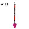 High-quality Toilet Plunger High Pressure Unclogger Kit Flexible Versatile Pipe Drain Clog Remover Tool for Bathroom Kitchen Hair And Debris Capture