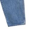 Levi's Pantaloni denim drepți Big E anii '90 Made in Japan Silver Tab w31 blugi Bărbați Folosit