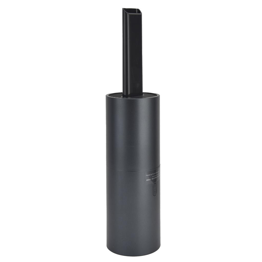 2 in 1 Car Vacuum Cleaner 5300pa Handheld Portable Rechargeable Blower Vacuum Cleaner for Car