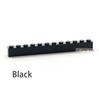 100PCS 1x12 Dots DIY Building Blocks Thick Figures Bricks Educational Creative Compatible With 6112 Toys for Children