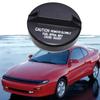 1x For Toyota 4Runner RAV4 T100 Celica MR2 Paseo Lexus LX450 Gas Cap 77310-12140