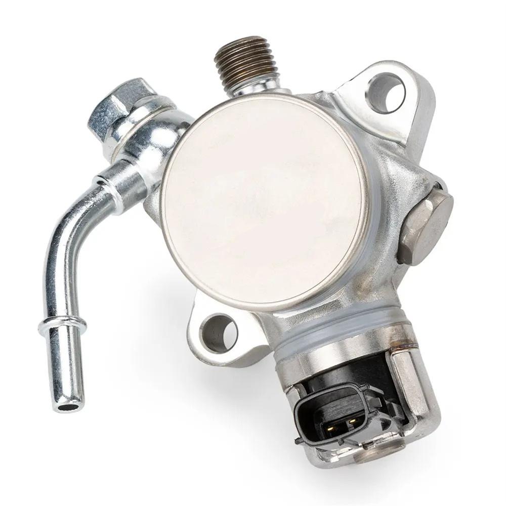Fuel Pump PE19-20-3F0 For Mazda3 2012-2018, Mazda6 2014-2017, Mazda CX-5 2013-18