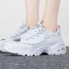 Skechers Women's Panda Fashion Casual Sneakers