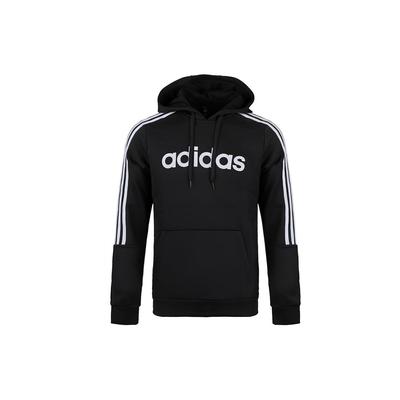 Warme Kleidung – Hoodies & Sweatshirts