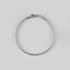 #7301 Silver92.5