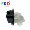 Aktuátor zámku pátých dveří 74800-TF0-J02 pro Honda CR-V, Odyssey, Elysion